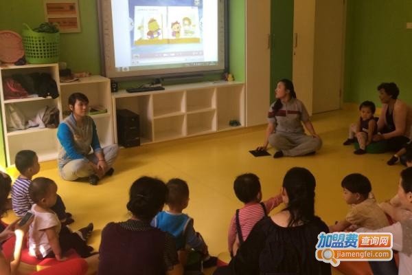 彭渤教育加盟费