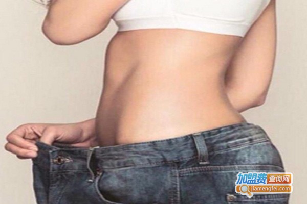 楠宜芳美容养生馆加盟费