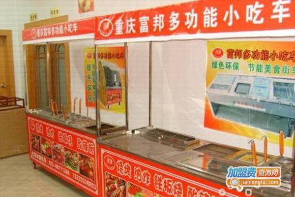 维斯盾门窗加盟费