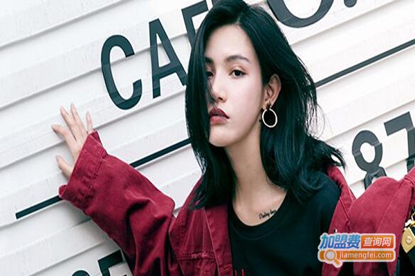 榀浩服饰加盟费