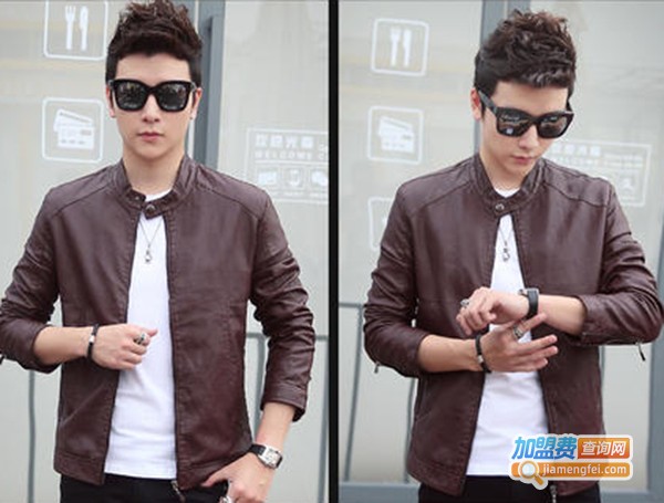 施华艾登加盟费