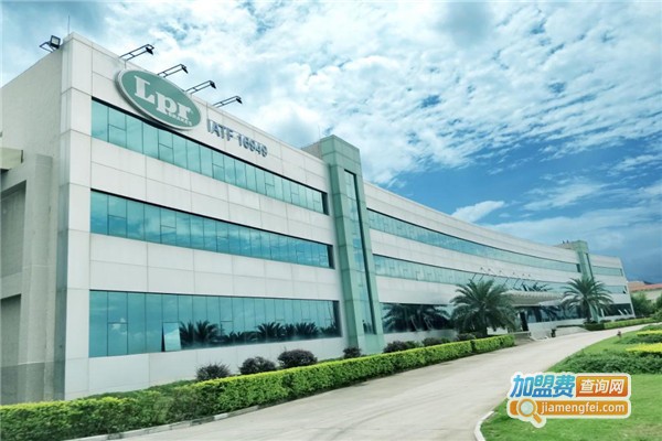 意大利RAL刹车片加盟费