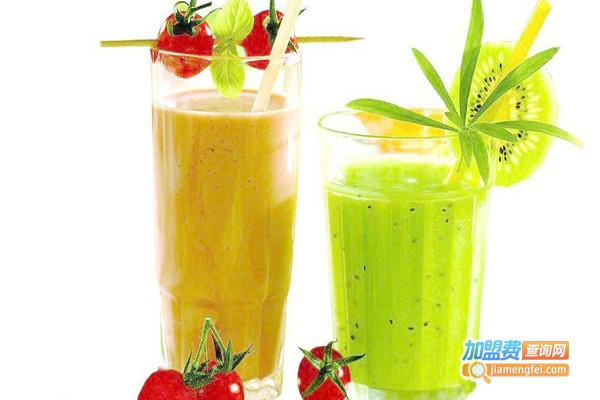 米兰球迷休闲吧加盟门店