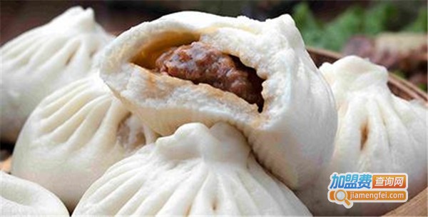 东阿阿胶驴肉包加盟费