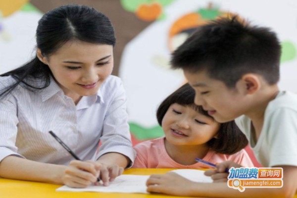 奥通之星加盟费