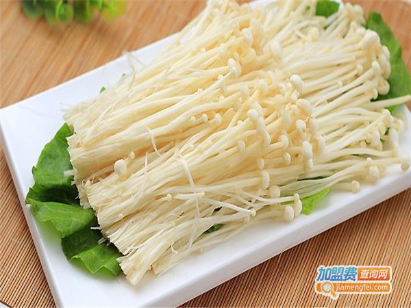 小羊倌火锅餐厅加盟费