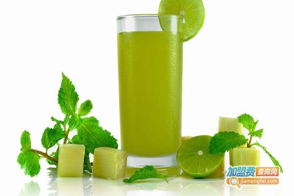 米兰球迷休闲吧加盟门店