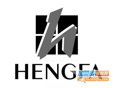 恒尚装饰加盟费