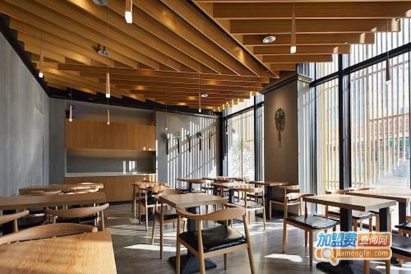 滩万寿司加盟门店