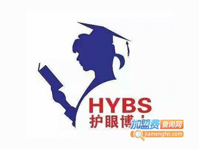 护眼博士学习桌加盟费