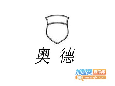 奥德集成吊顶加盟费