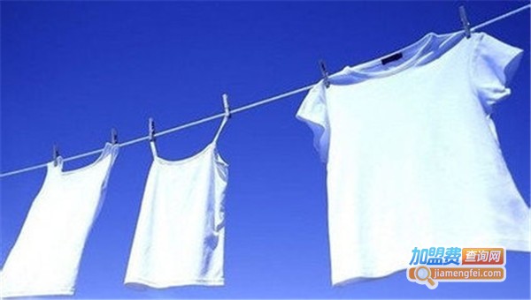 采轩服饰加盟费