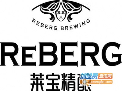 莱宝啤酒加盟费