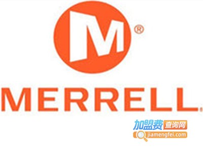 迈乐男鞋加盟费