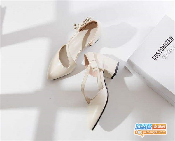 莎丝妮漫加盟费