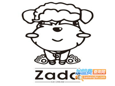 zada饮品加盟