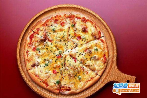 薯の时光加盟费