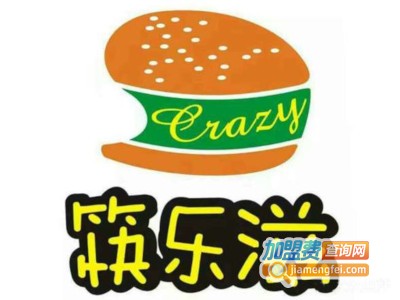 筷乐滋炸鸡加盟费