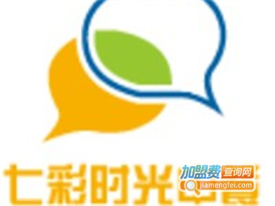 七彩时光中餐加盟