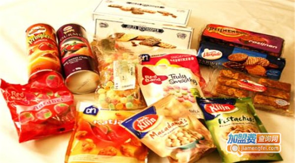 乐陵小枣加盟费