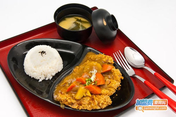 咪咕基炸鸡加盟门店