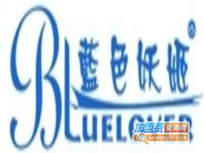 蓝色妖姬摄像头加盟费