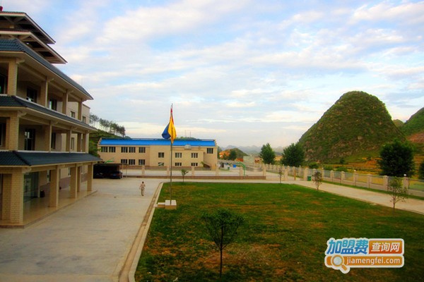 丹索亚刺梨干酒加盟费