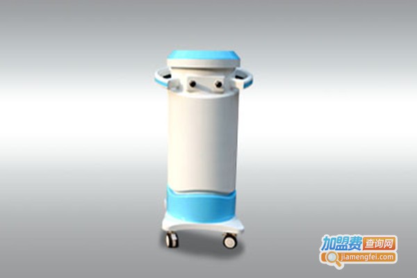 航天迅驰空气净化器加盟门店