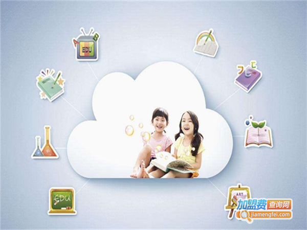 超航教育加盟费