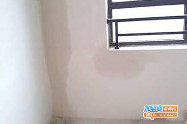 固耐克涂料加盟费