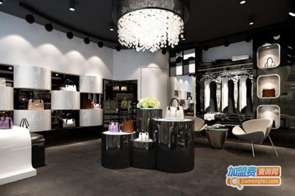 金鼎唐装饰加盟门店