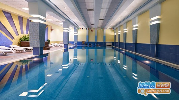 豪善邦涂料加盟费