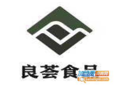 良荟食品炸鸡加盟费