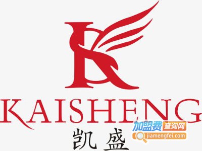 凯盛吊顶加盟费