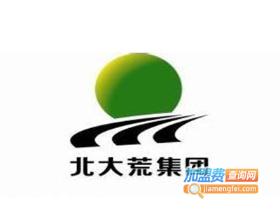 北大荒东北黑蜂蜂蜜加盟费