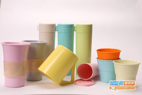 禾尔斯环保加盟门店