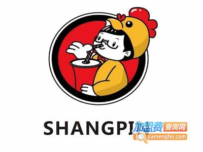 上品炸鸡加盟