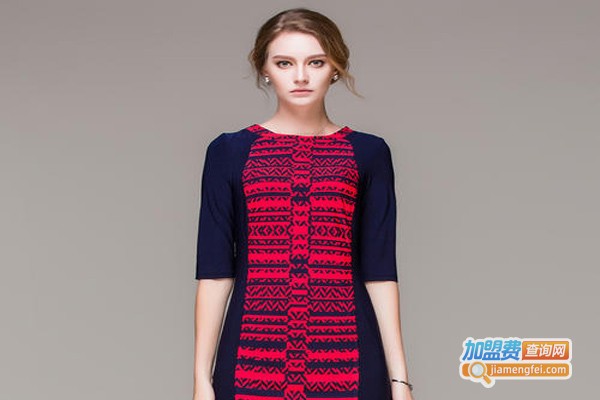 萨拉·迪恩女装加盟