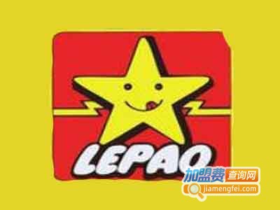 乐宝潜能开发积木加盟费