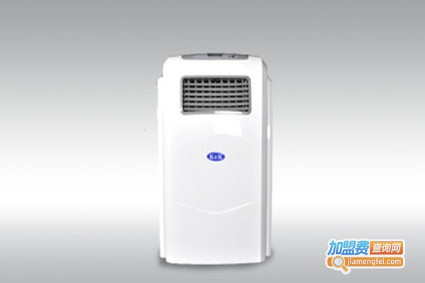 航天迅驰空气净化器加盟门店