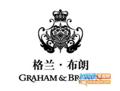 格兰布朗墙纸加盟费