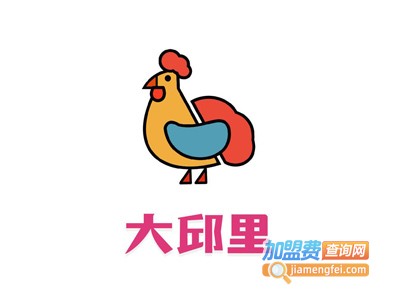 大邱里韩国炸鸡加盟