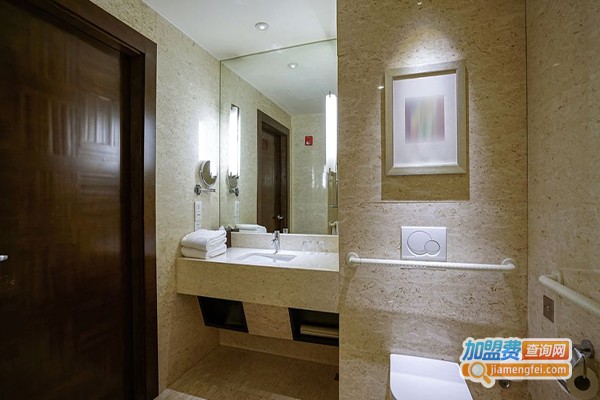 碧莲硅藻泥加盟