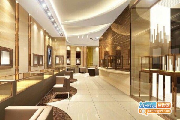 铭家装饰加盟费