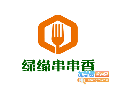绿缘串串香加盟