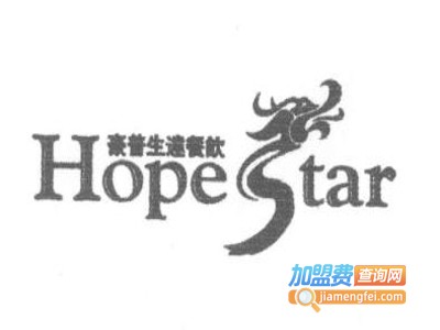 豪普生达咖啡加盟