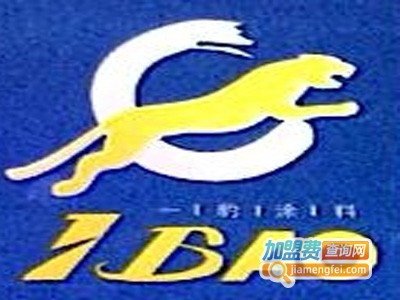 金豹涂料加盟费