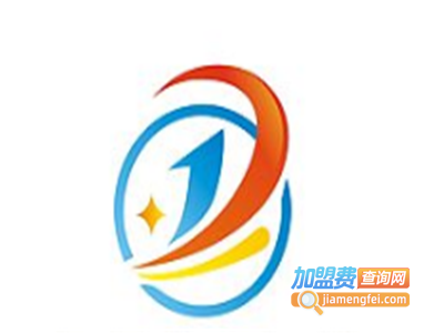 卓众涂料加盟费