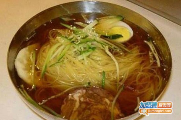 八面威风面食加盟费，查看八面威风面食加盟费详情！