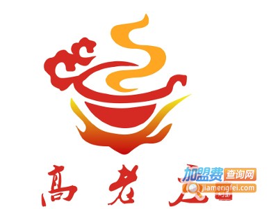高老庄饭店加盟费